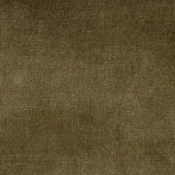 Dutchbone Eetkamerstoel Lunar