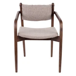 Dutchbone Eetkamerstoel Torrance