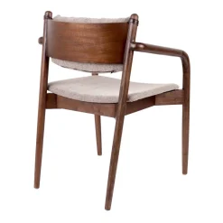 Dutchbone Eetkamerstoel Torrance