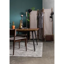 Dutchbone Eetkamerstoel Torrance