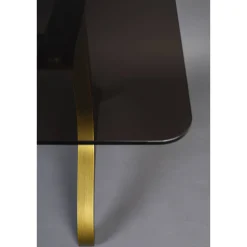 Dutchbone Eetkamertafel Sansa (180X90 Cm)