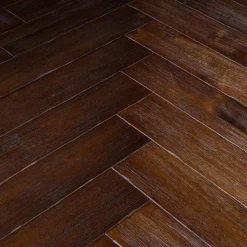 Dutchbone Eetkamertafel (180X90 Cm) Class