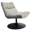 Dutchbone Fauteuil Bar Lounge