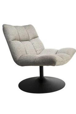 Dutchbone Fauteuil Bar Lounge