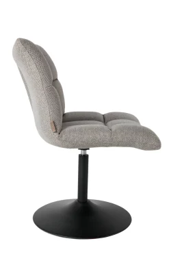 Dutchbone Fauteuil Bar Lounge