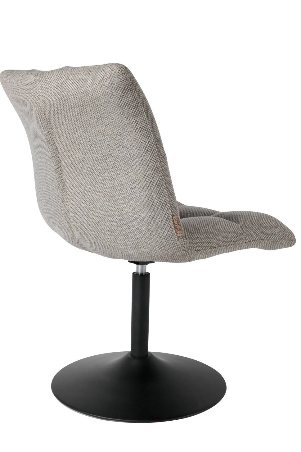 Dutchbone Fauteuil Bar Lounge