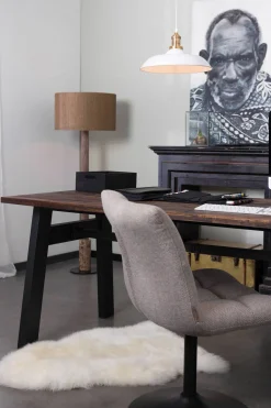 Dutchbone Fauteuil Bar Lounge