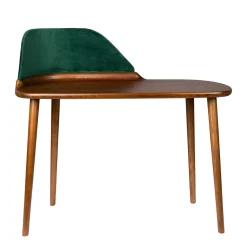 Dutchbone Finn Bureau