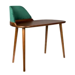 Dutchbone Finn Bureau