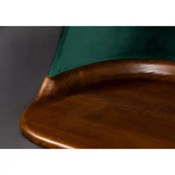 Dutchbone Finn Bureau