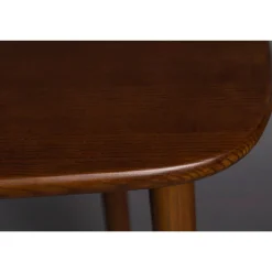 Dutchbone Finn Bureau