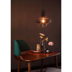 Dutchbone Finn Bureau