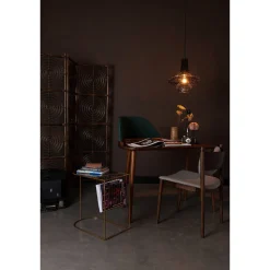 Dutchbone Finn Bureau