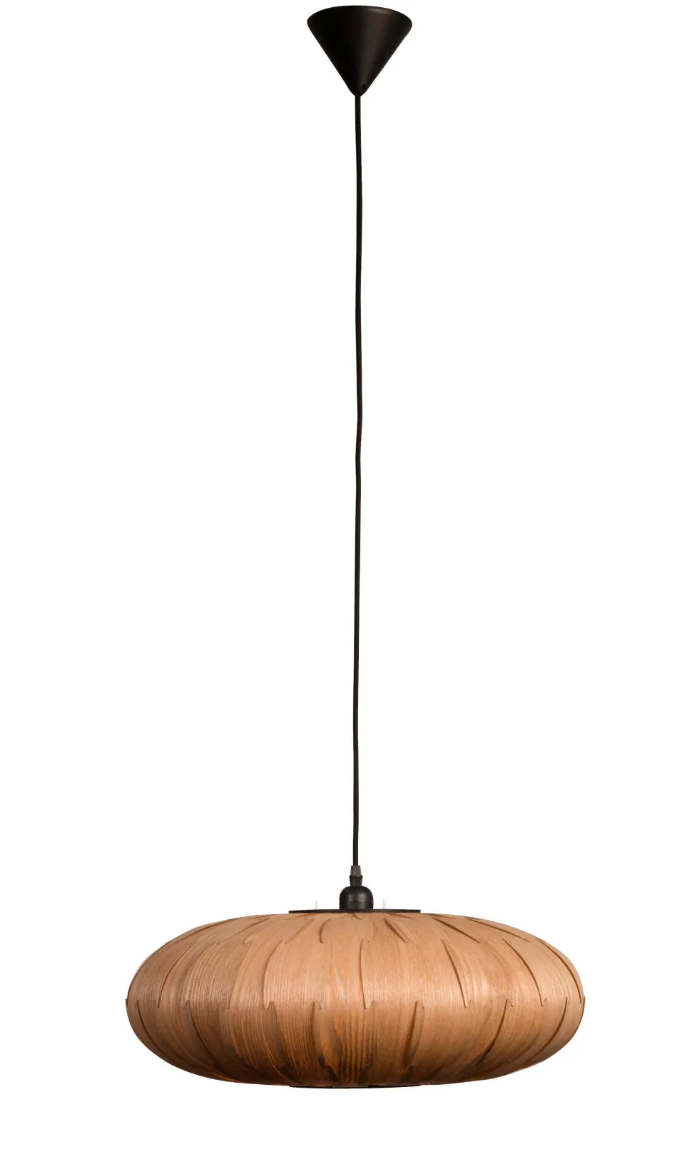 Dutchbone Hanglamp Bond