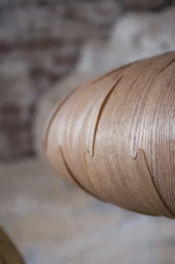 Dutchbone Hanglamp Bond