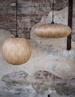 Dutchbone Hanglamp Bond