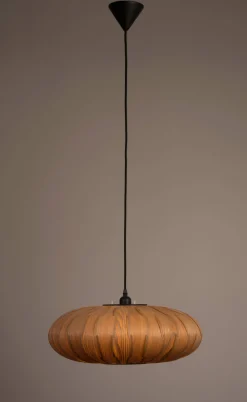 Dutchbone Hanglamp Bond