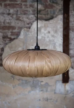 Dutchbone Hanglamp Bond