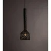 Dutchbone Hanglamp Boo