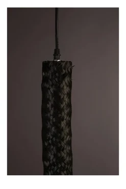 Dutchbone Hanglamp Boo