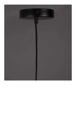 Dutchbone Hanglamp Boo