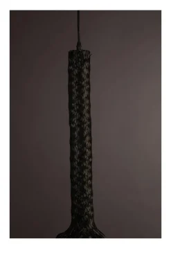 Dutchbone Hanglamp Boo