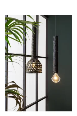 Dutchbone Hanglamp Boo