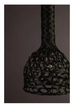 Dutchbone Hanglamp Boo