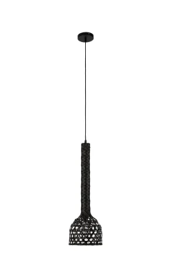 Dutchbone Hanglamp Boo