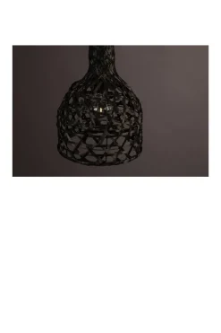 Dutchbone Hanglamp Boo