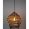Dutchbone Hanglamp Luca