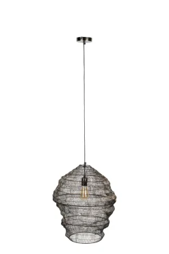 Dutchbone Hanglamp Luca