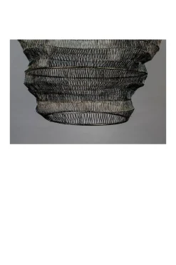 Dutchbone Hanglamp Luca