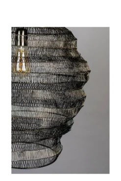 Dutchbone Hanglamp Luca