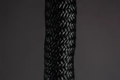 Dutchbone Hanglamp Tan