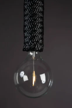 Dutchbone Hanglamp Tan