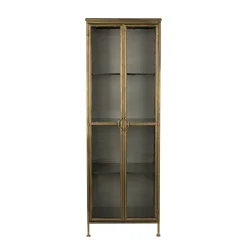 Dutchbone Opbergkast Gertlush