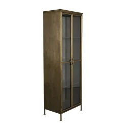 Dutchbone Opbergkast Gertlush