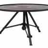 Dutchbone Salontafel Brok