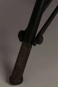 Dutchbone Salontafel Brok