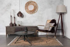 Dutchbone Salontafel Brok