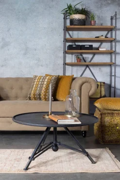 Dutchbone Salontafel Brok