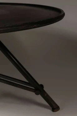 Dutchbone Salontafel Brok