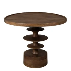 Dutchbone Salontafel Cath