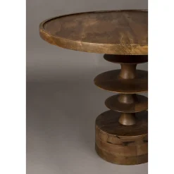 Dutchbone Salontafel Cath