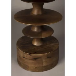 Dutchbone Salontafel Cath