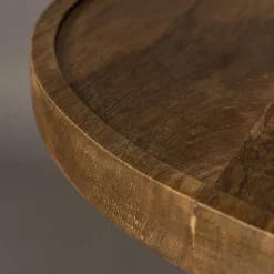 Dutchbone Salontafel Cath