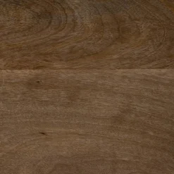 Dutchbone Salontafel Cath