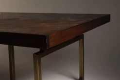 Dutchbone Salontafel Class