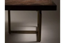 Dutchbone Salontafel Class